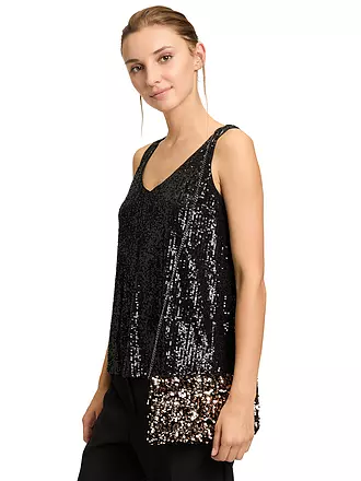 VERA MONT | Borsa - Clutch |